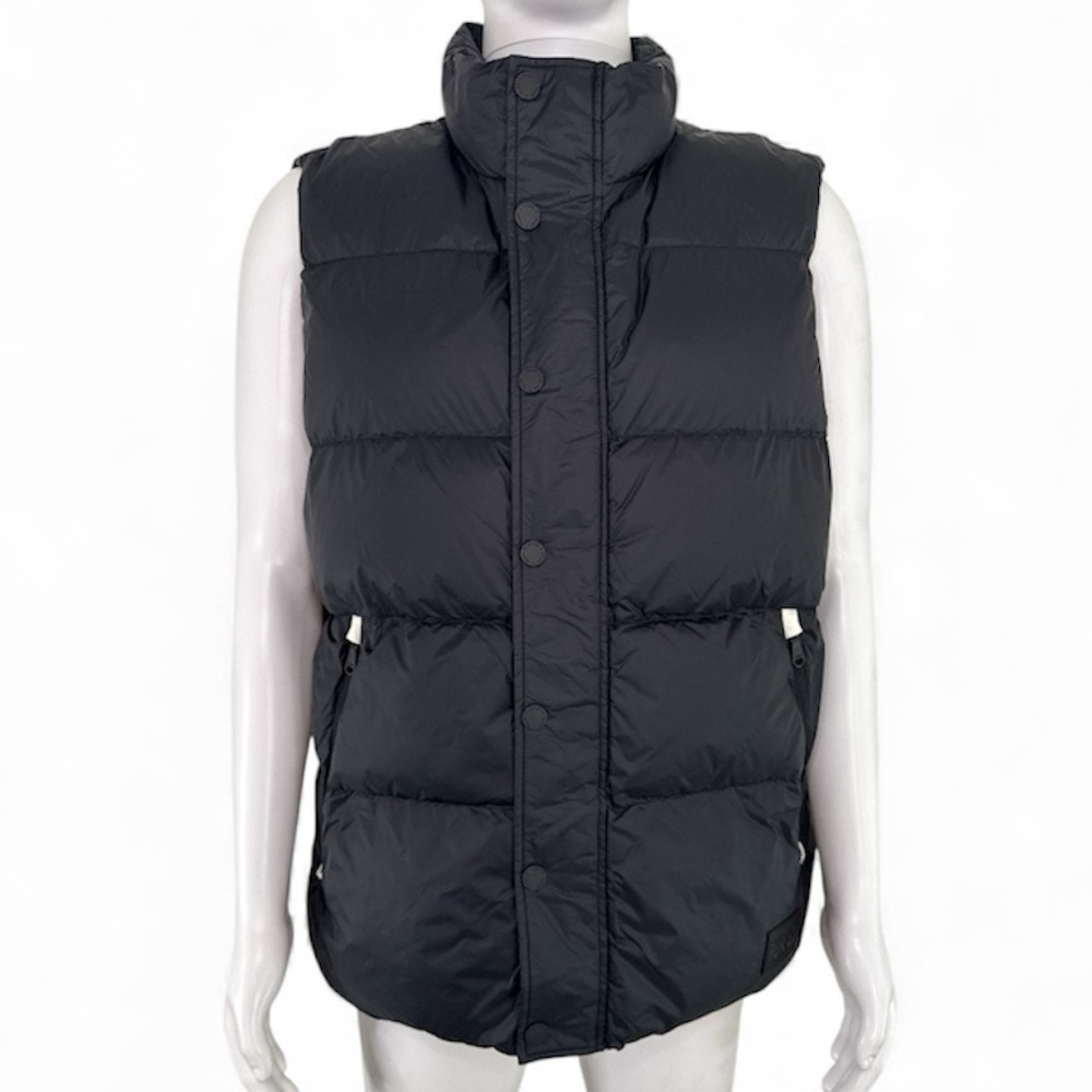Pajar Men's Puffer Vest